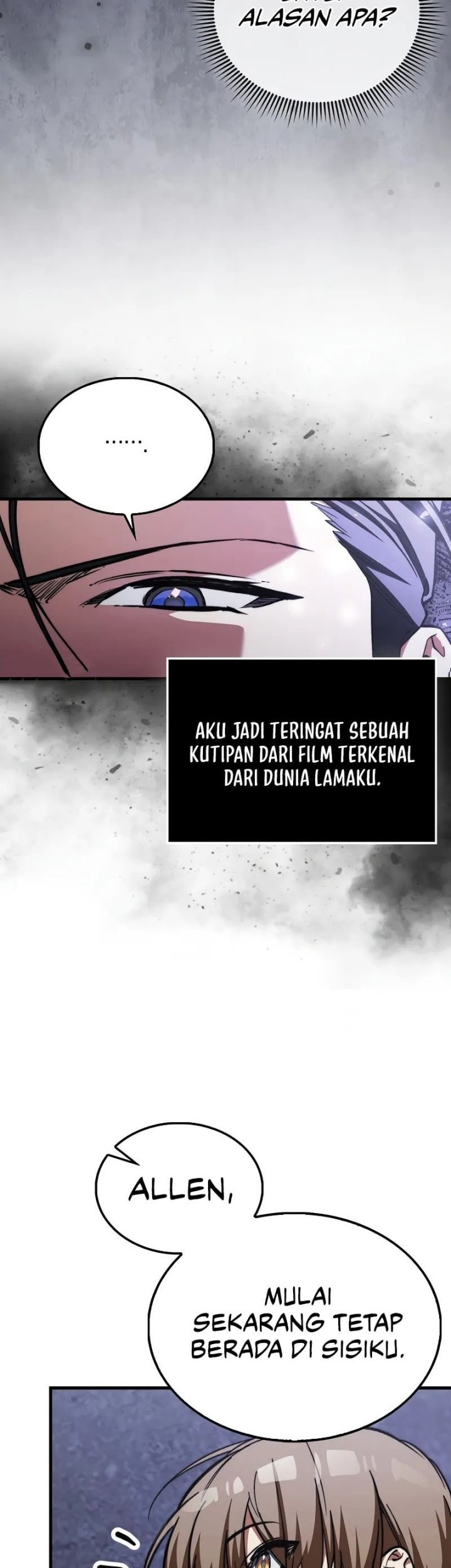 Chapter 26 - halaman 13