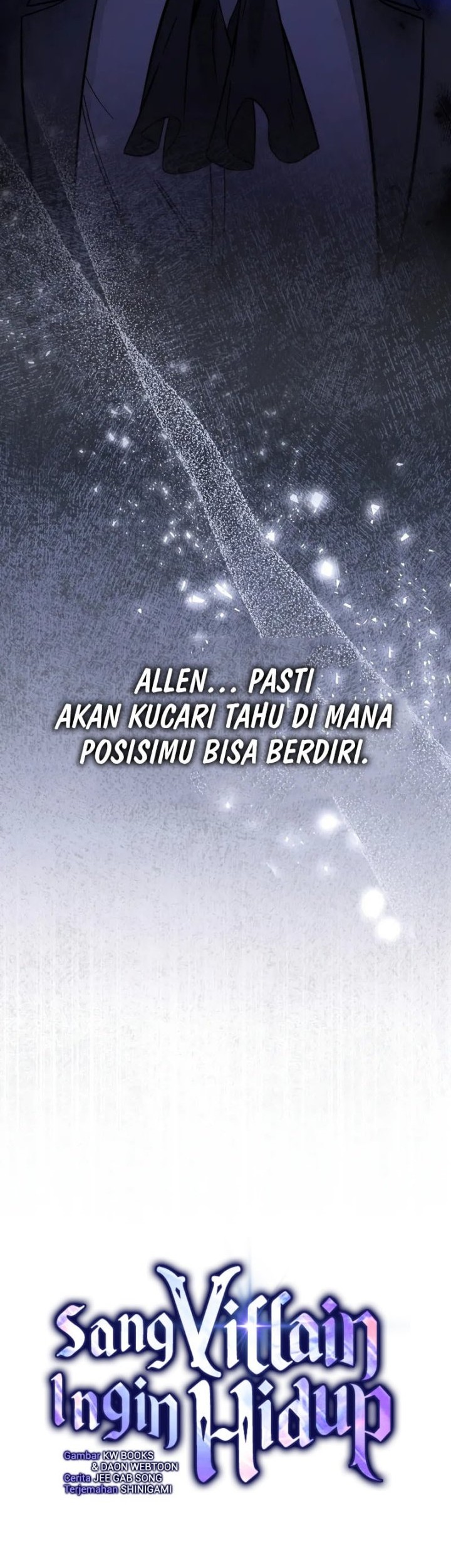 Chapter 26 - halaman 16
