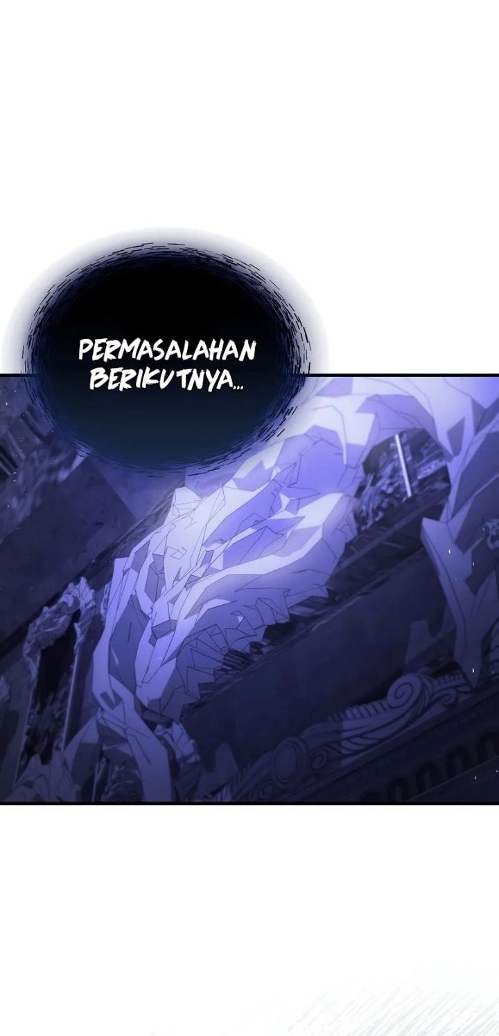 Chapter 26 - halaman 18