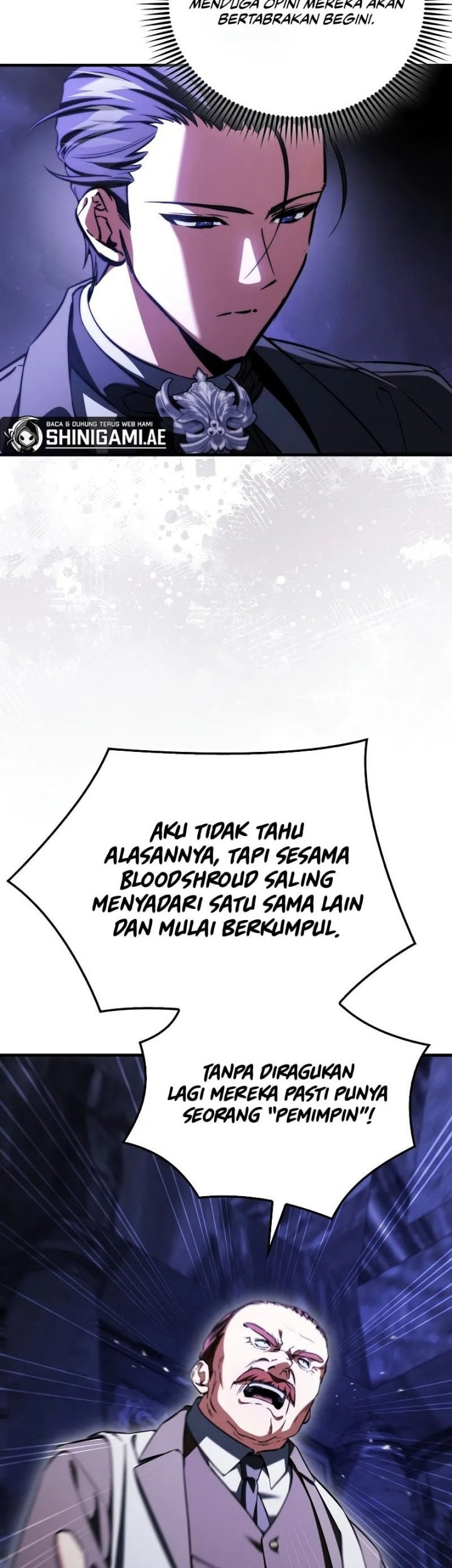 Chapter 26 - halaman 24
