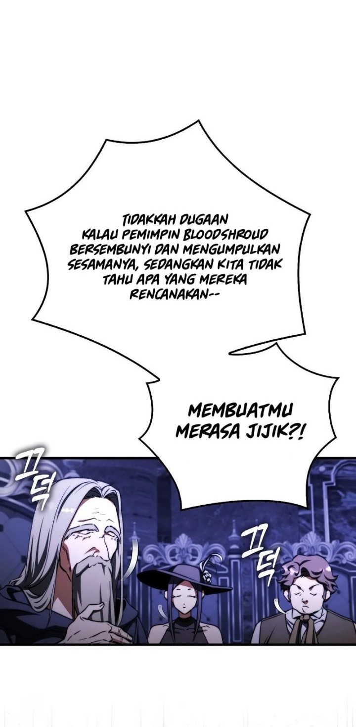 Chapter 26 - halaman 26