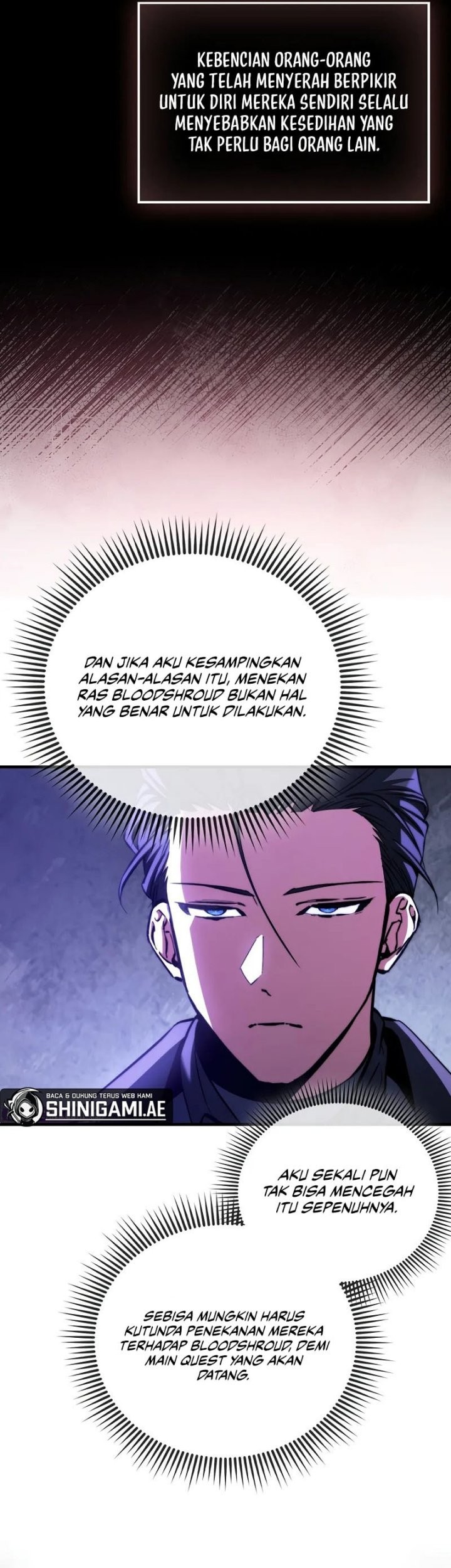 Chapter 26 - halaman 31