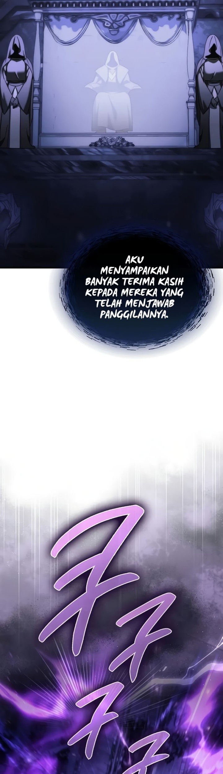 Chapter 25 - halaman 38