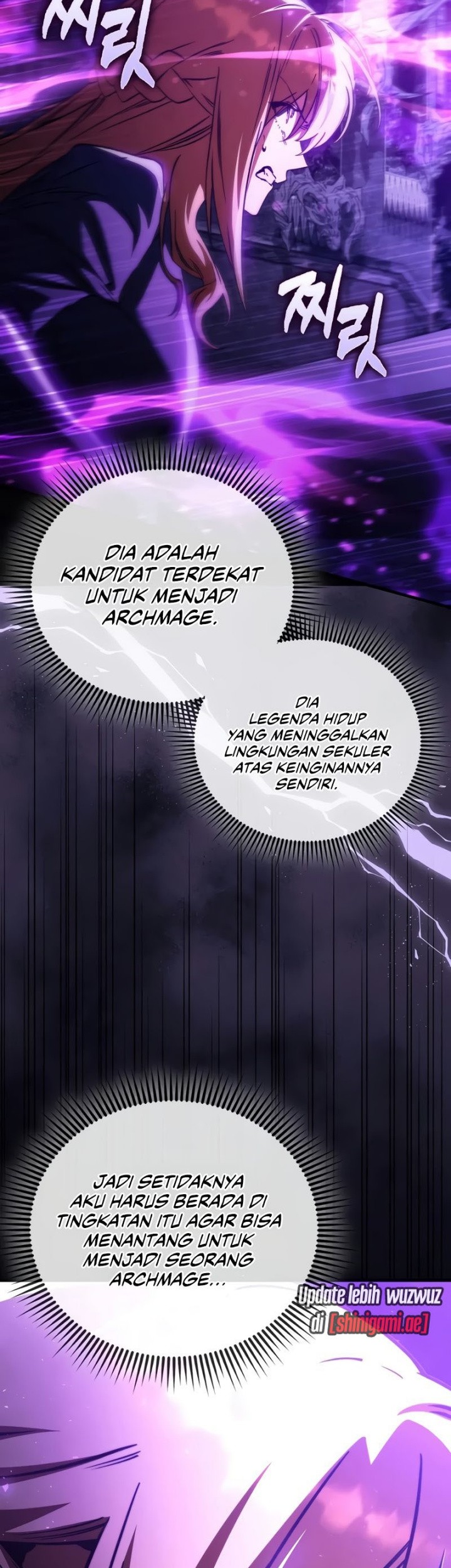 Chapter 25 - halaman 40
