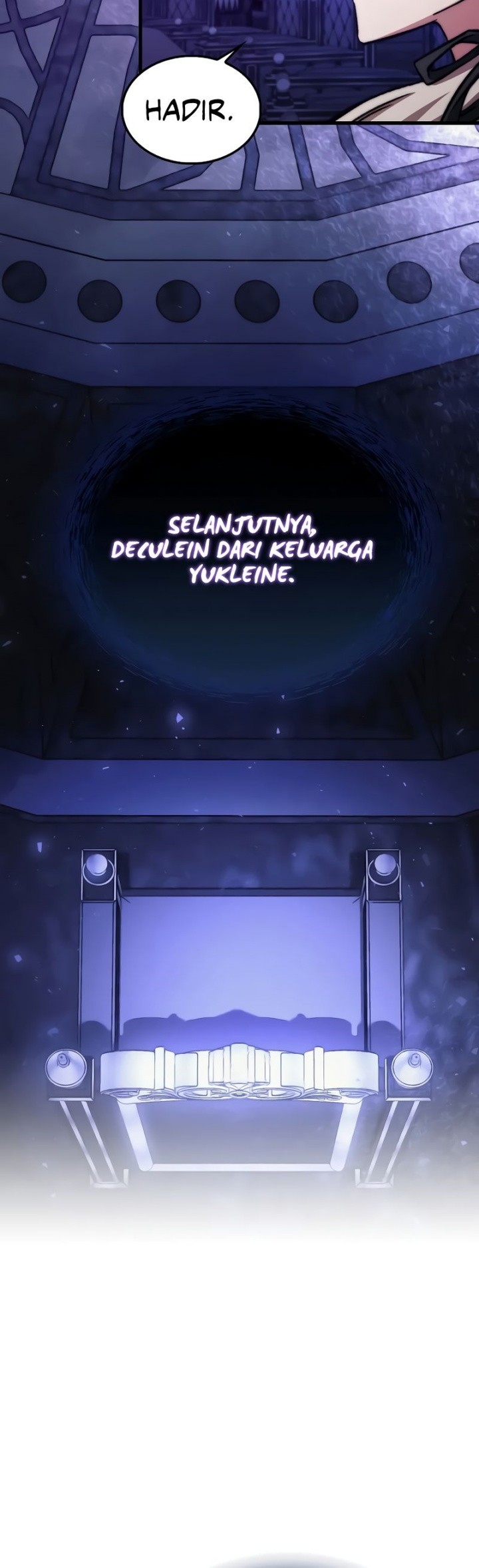 Chapter 25 - halaman 44