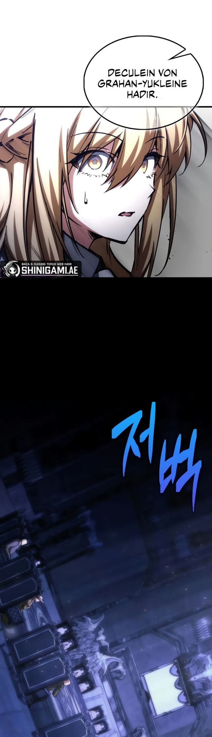 Chapter 25 - halaman 58