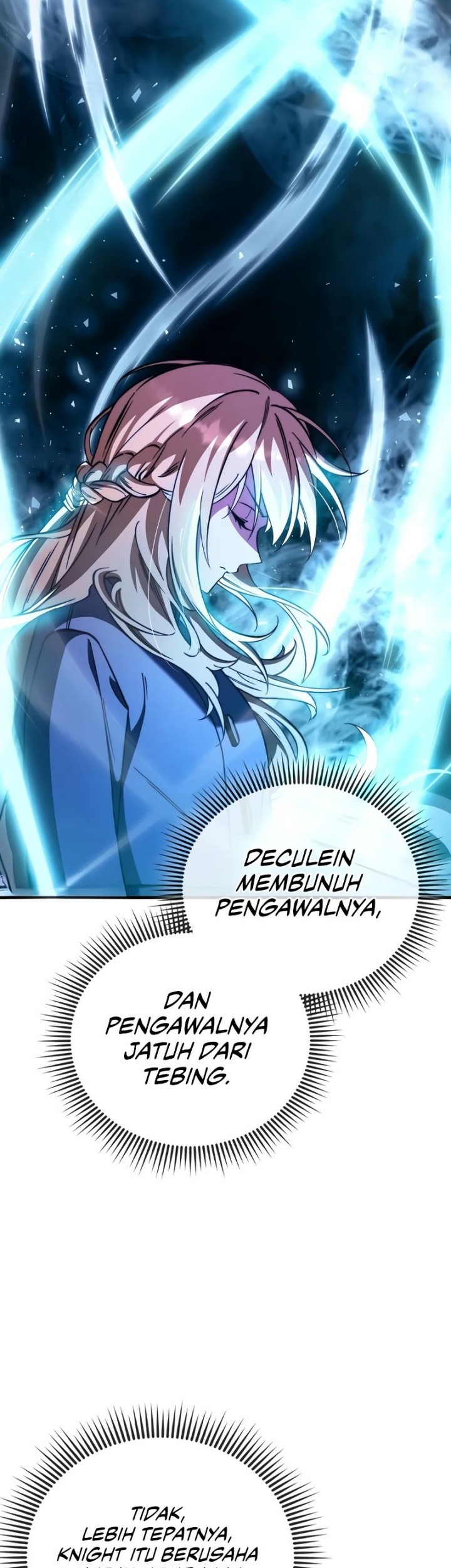 Chapter 25 - halaman 5