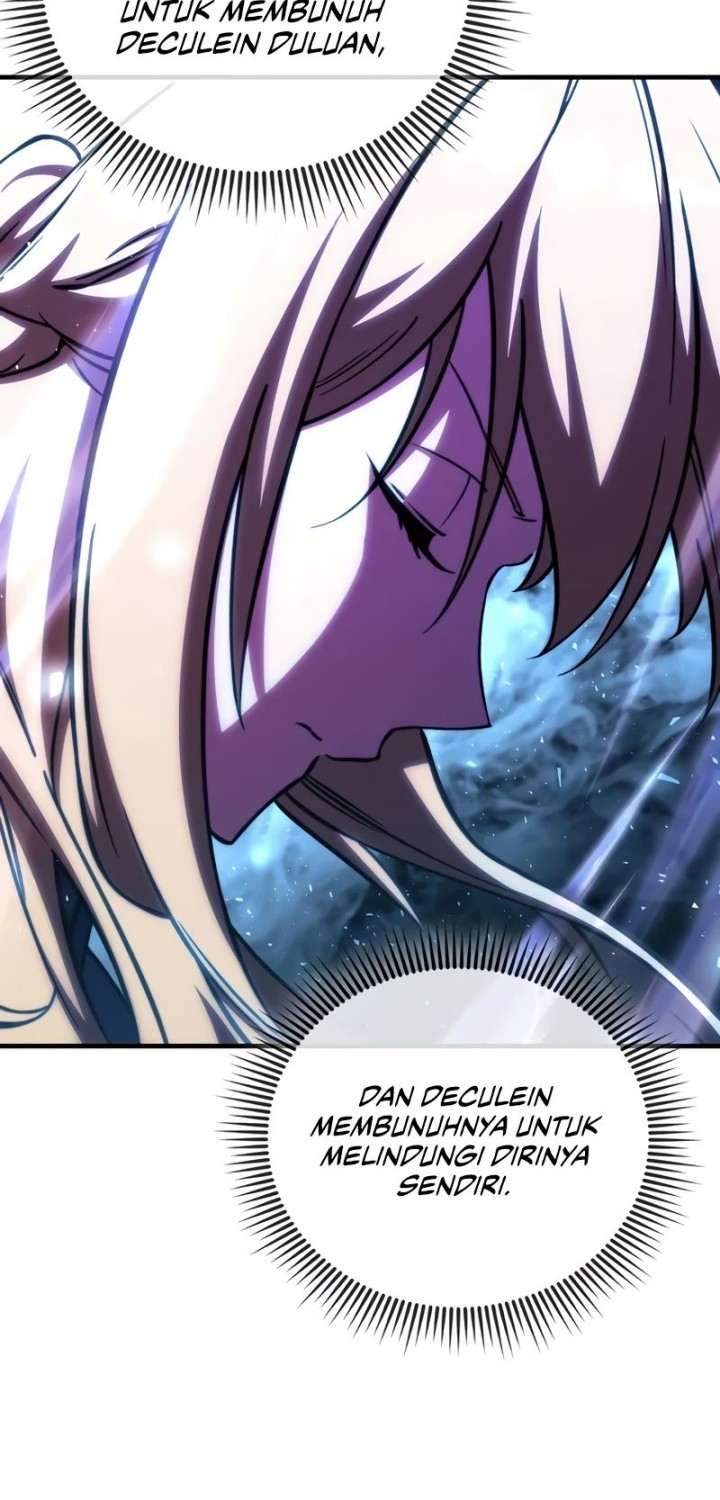 Chapter 25 - halaman 6