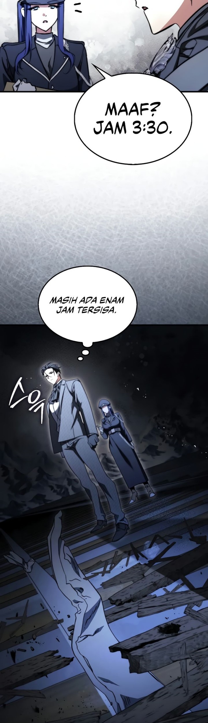 Chapter 25 - halaman 27