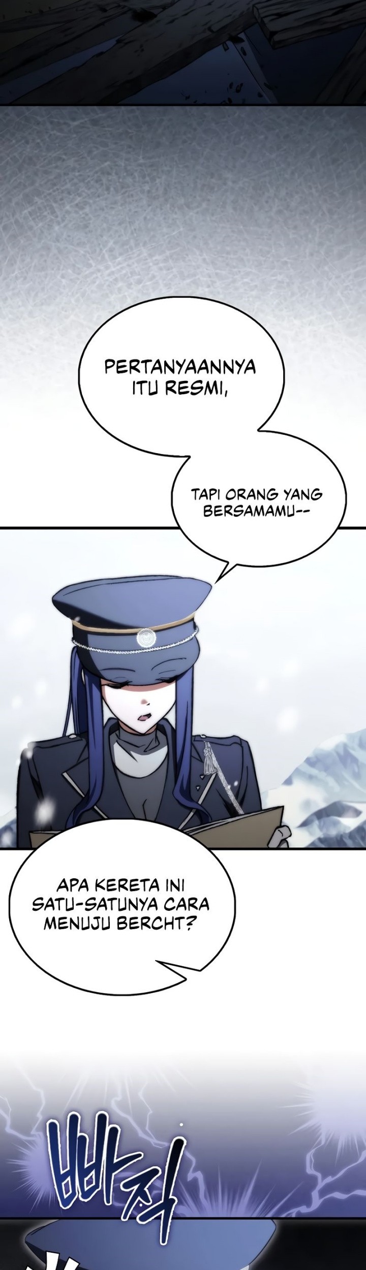Chapter 25 - halaman 28