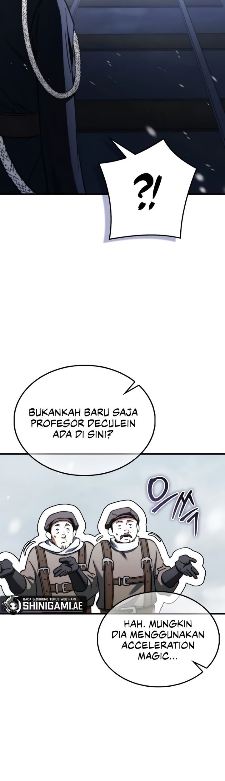Chapter 25 - halaman 31