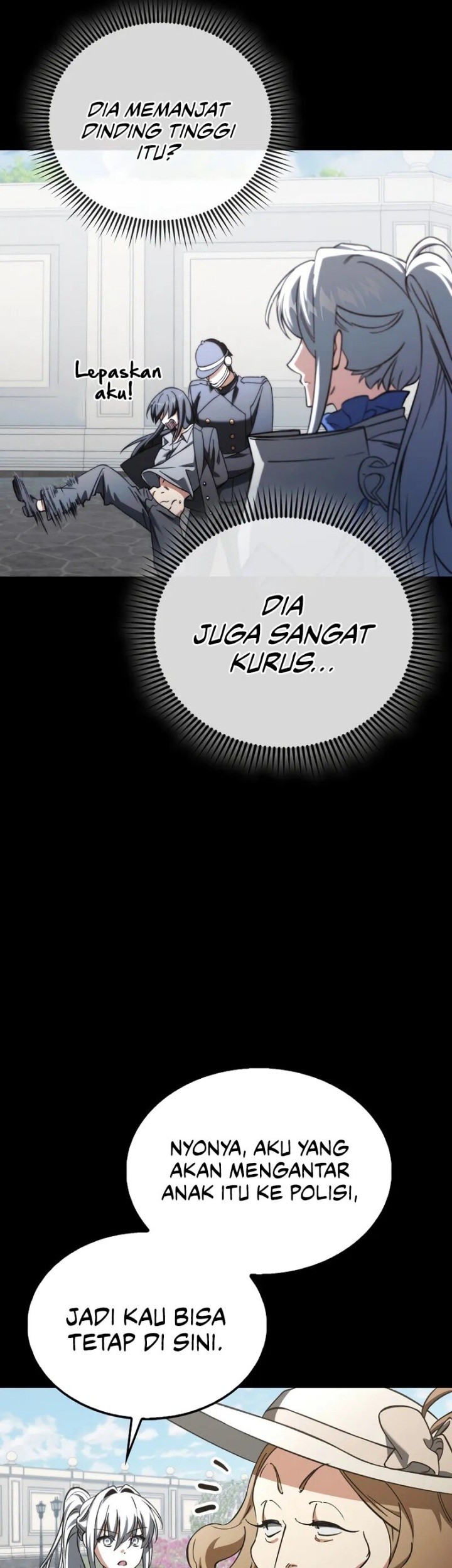Chapter 24 - halaman 34