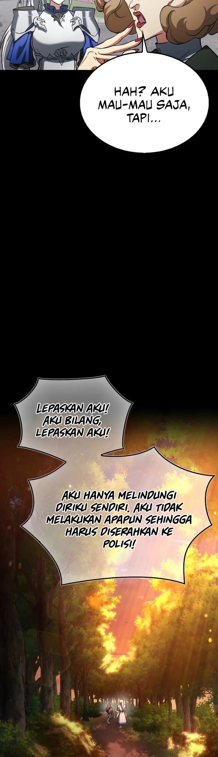 Chapter 24 - halaman 35