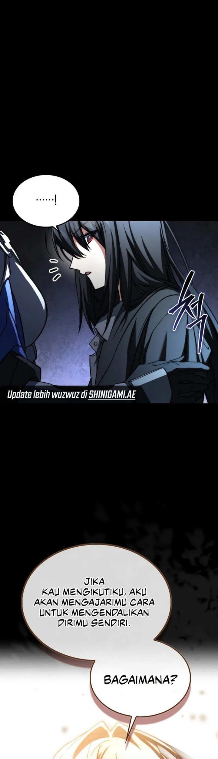 Chapter 24 - halaman 39