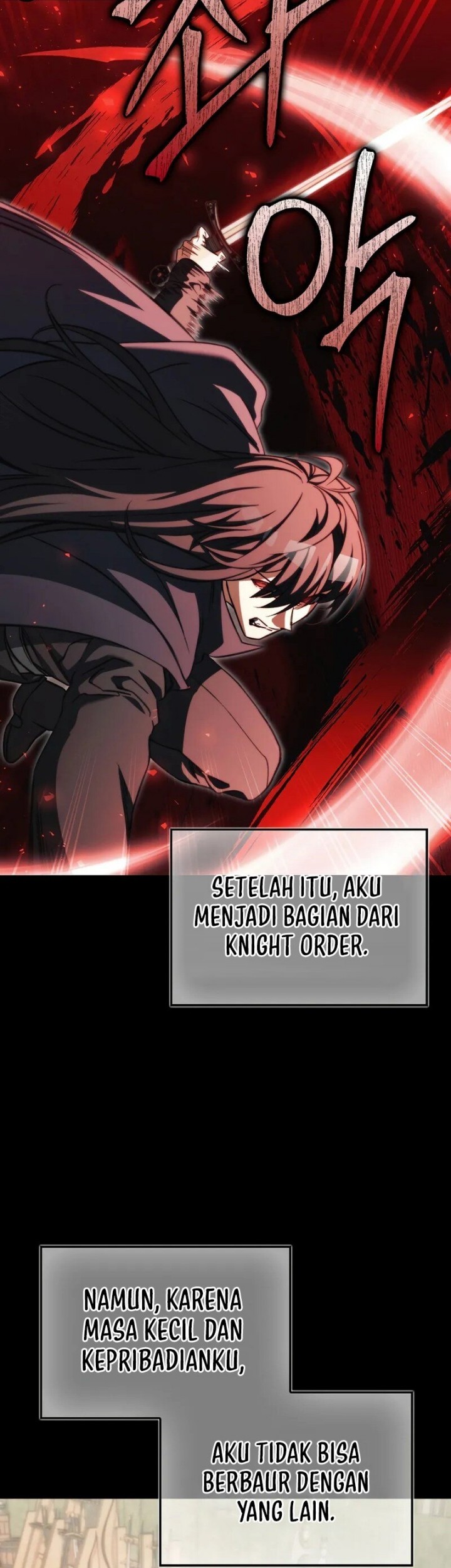 Chapter 24 - halaman 43