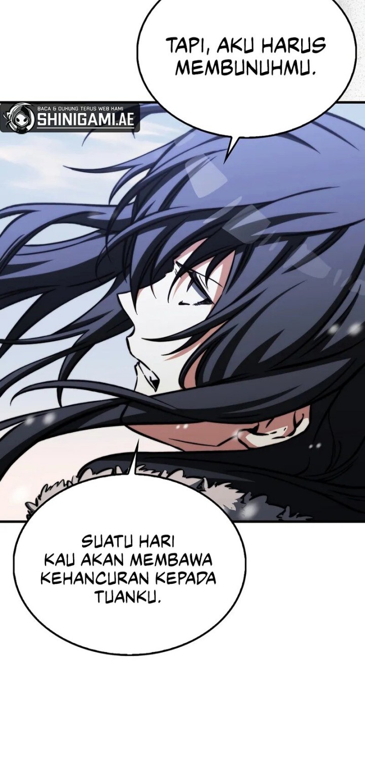 Chapter 24 - halaman 53