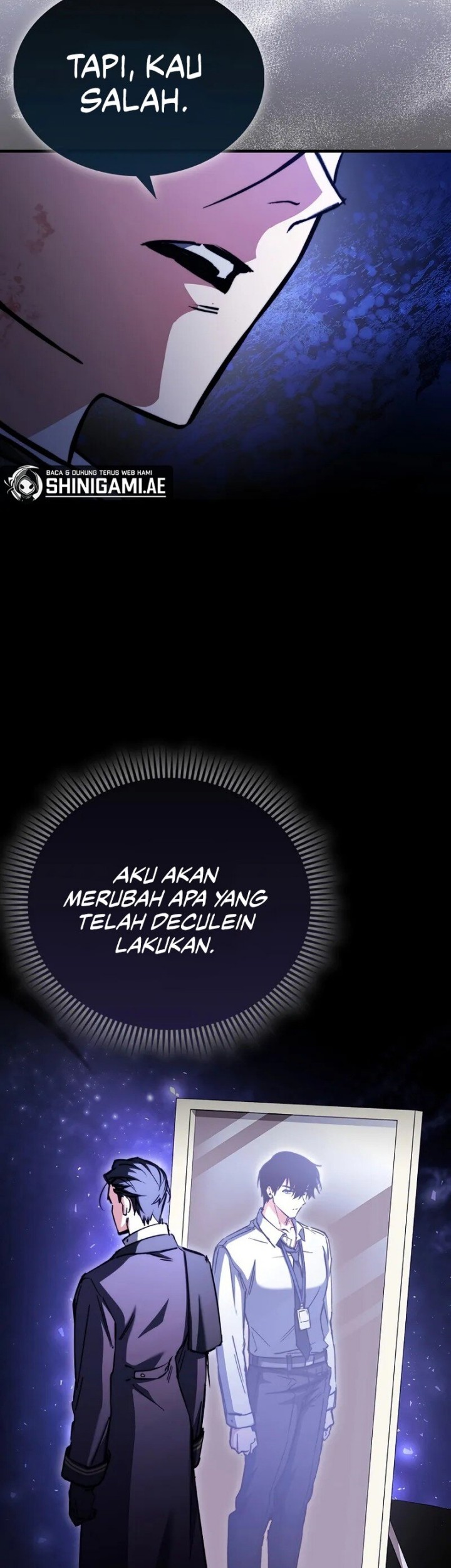 Chapter 24 - halaman 55