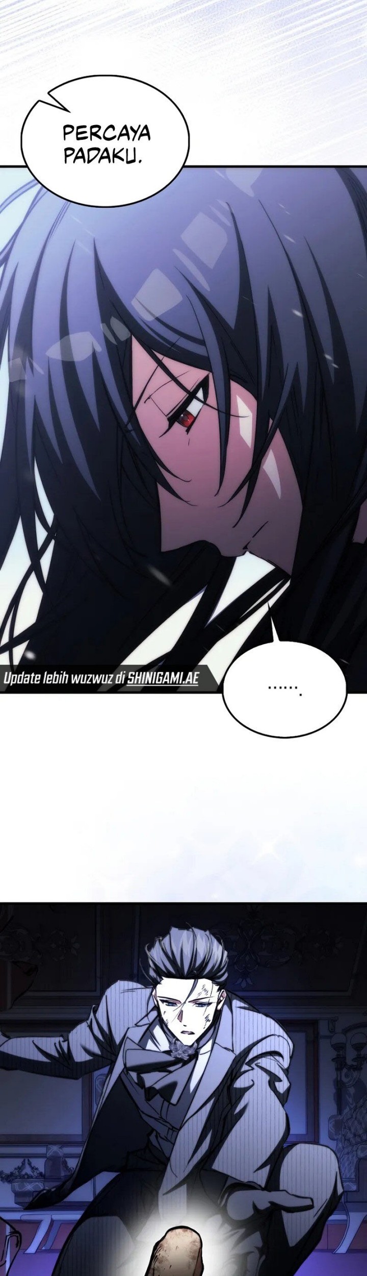 Chapter 24 - halaman 59