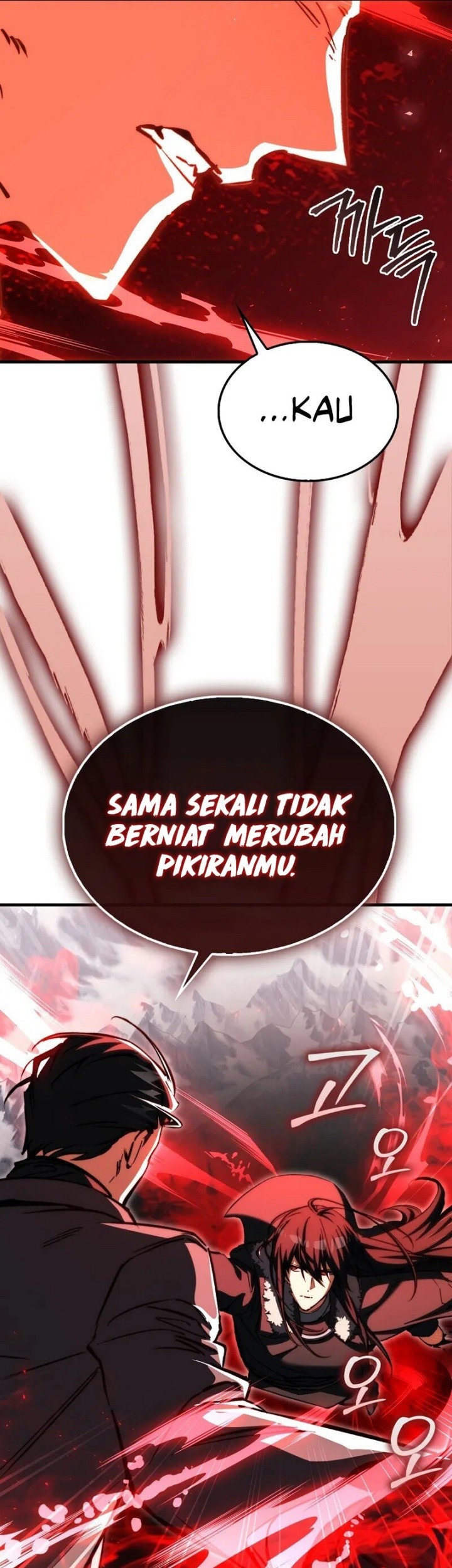 Chapter 24 - halaman 61