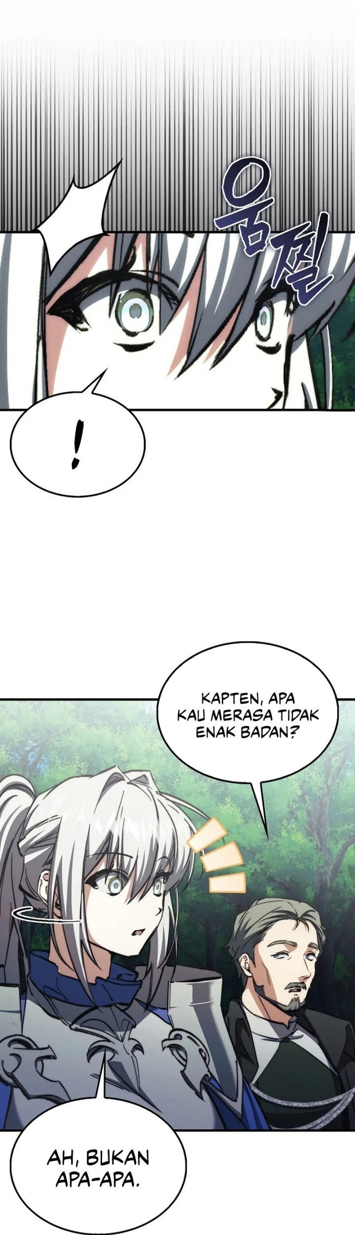 Chapter 24 - halaman 67