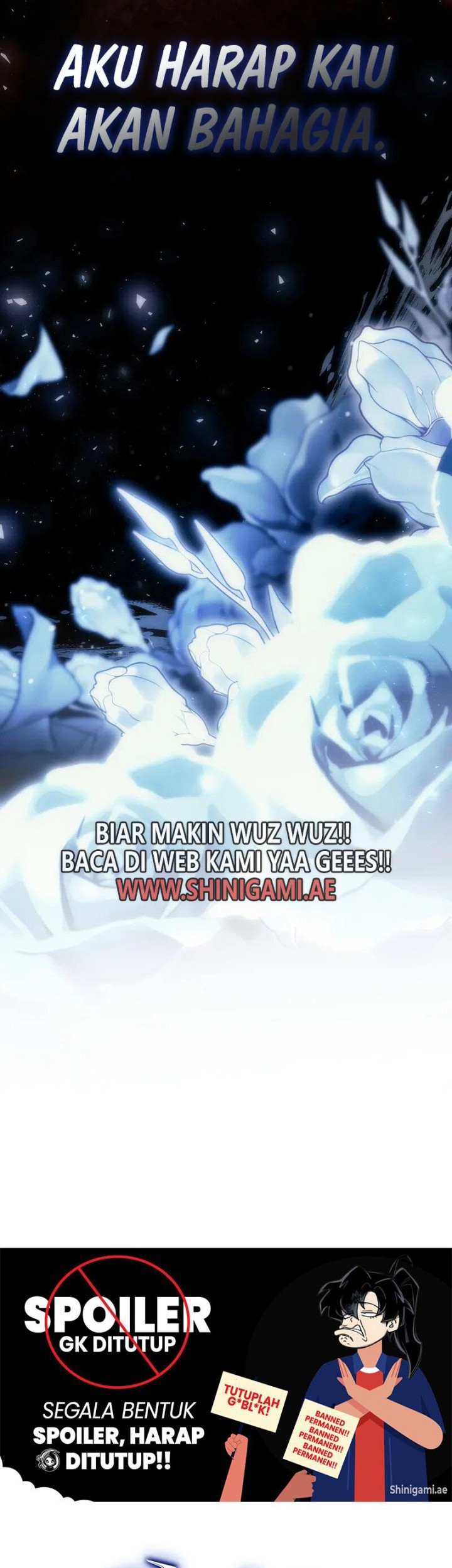 Chapter 24 - halaman 71