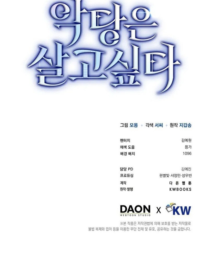 Chapter 24 - halaman 72