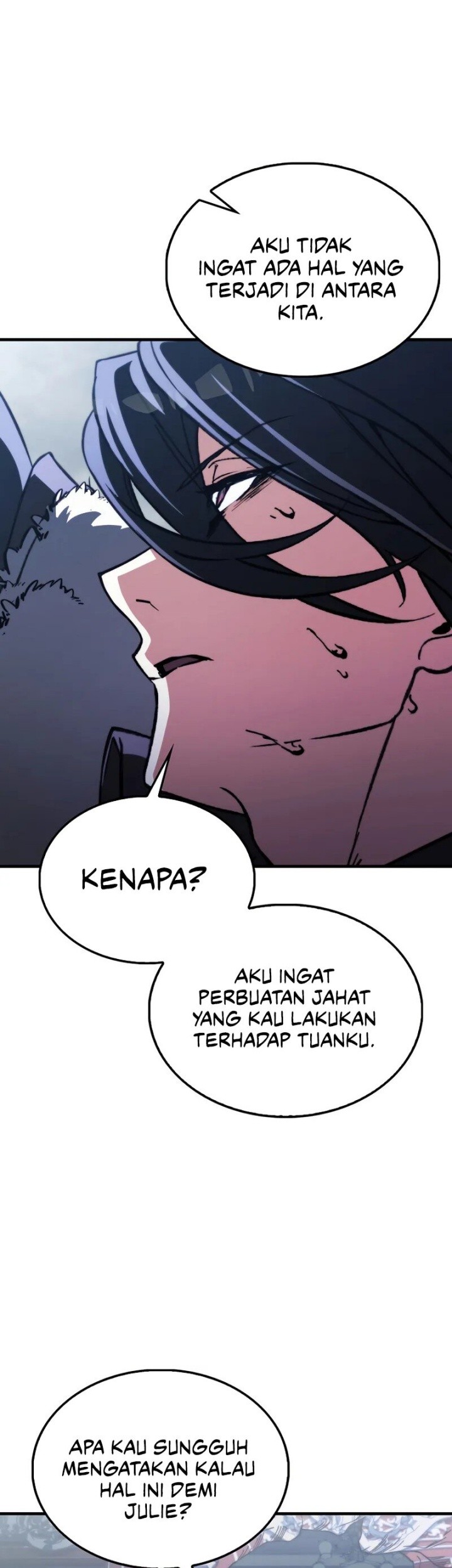 Chapter 24 - halaman 22