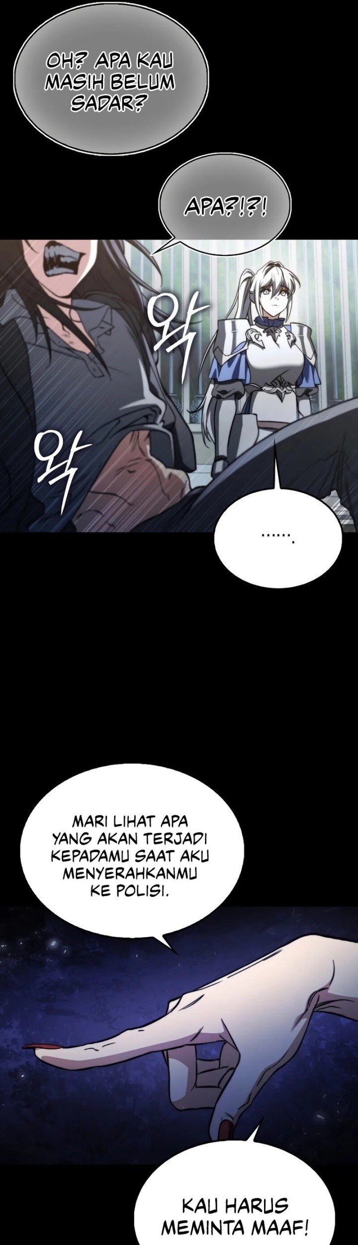 Chapter 24 - halaman 30