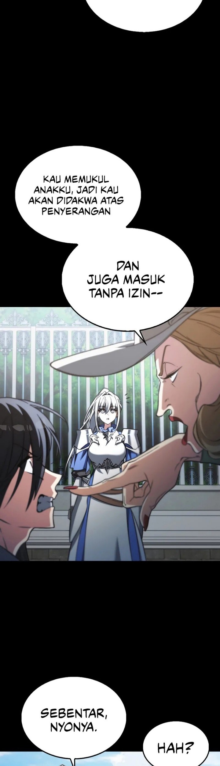 Chapter 24 - halaman 31