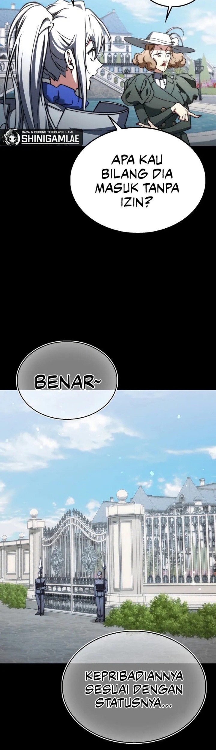 Chapter 24 - halaman 32