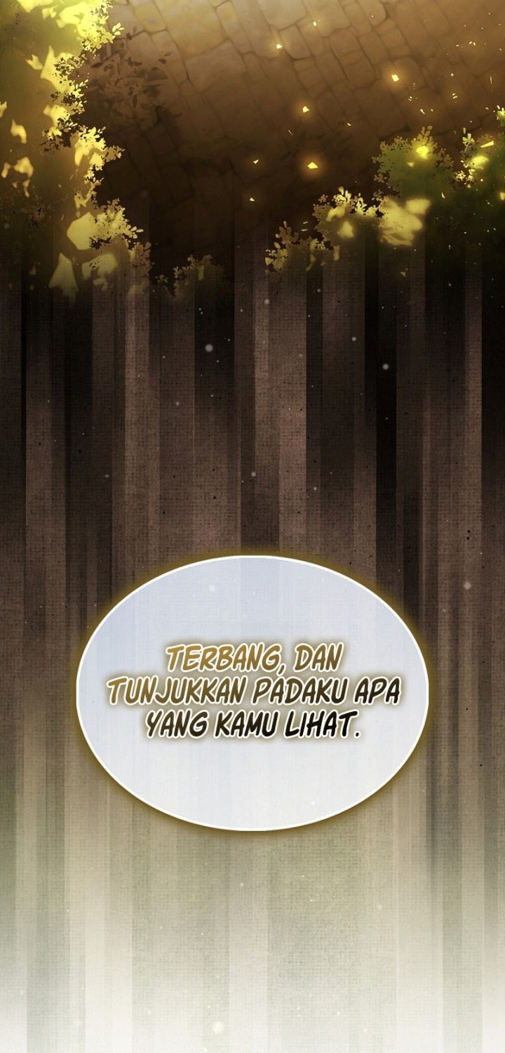 Chapter 23 - halaman 46