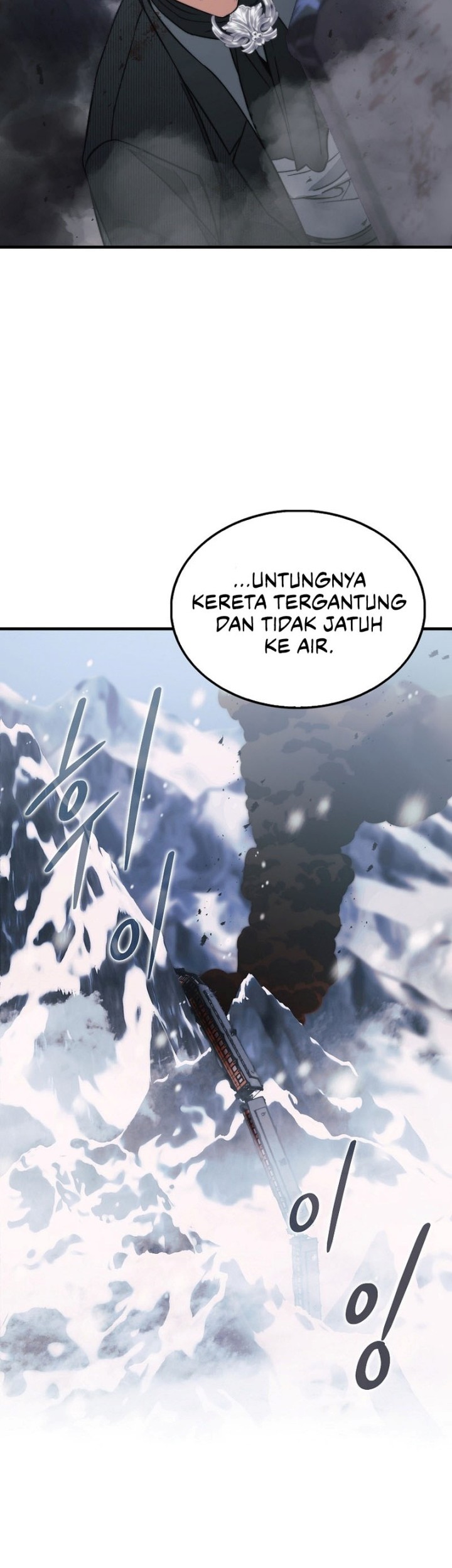 Chapter 23 - halaman 48