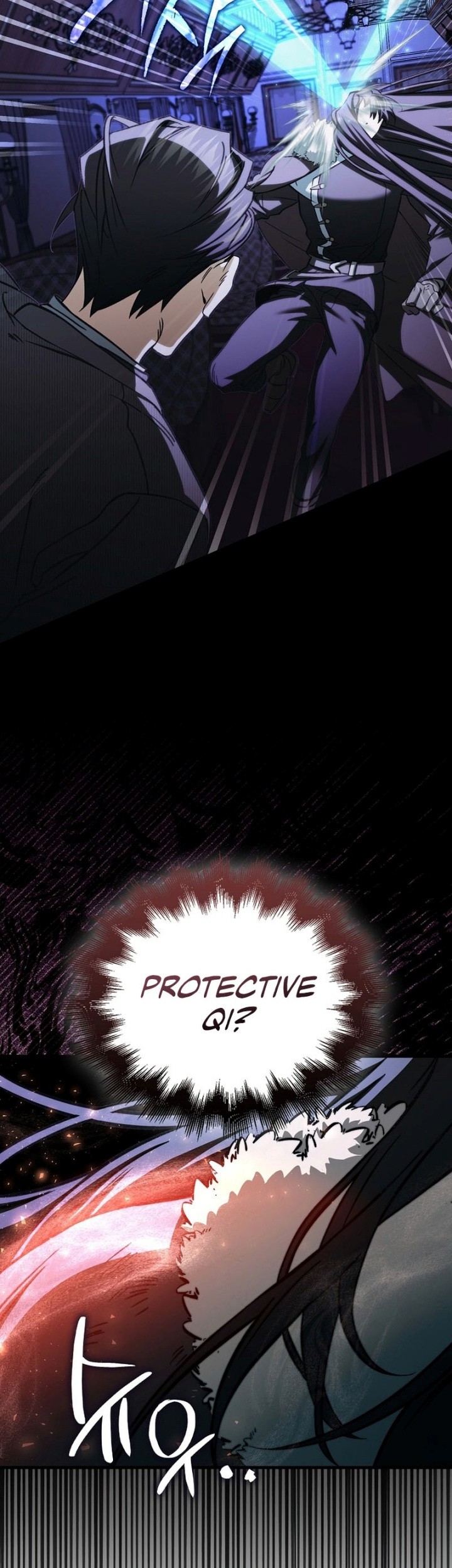 Chapter 23 - halaman 53