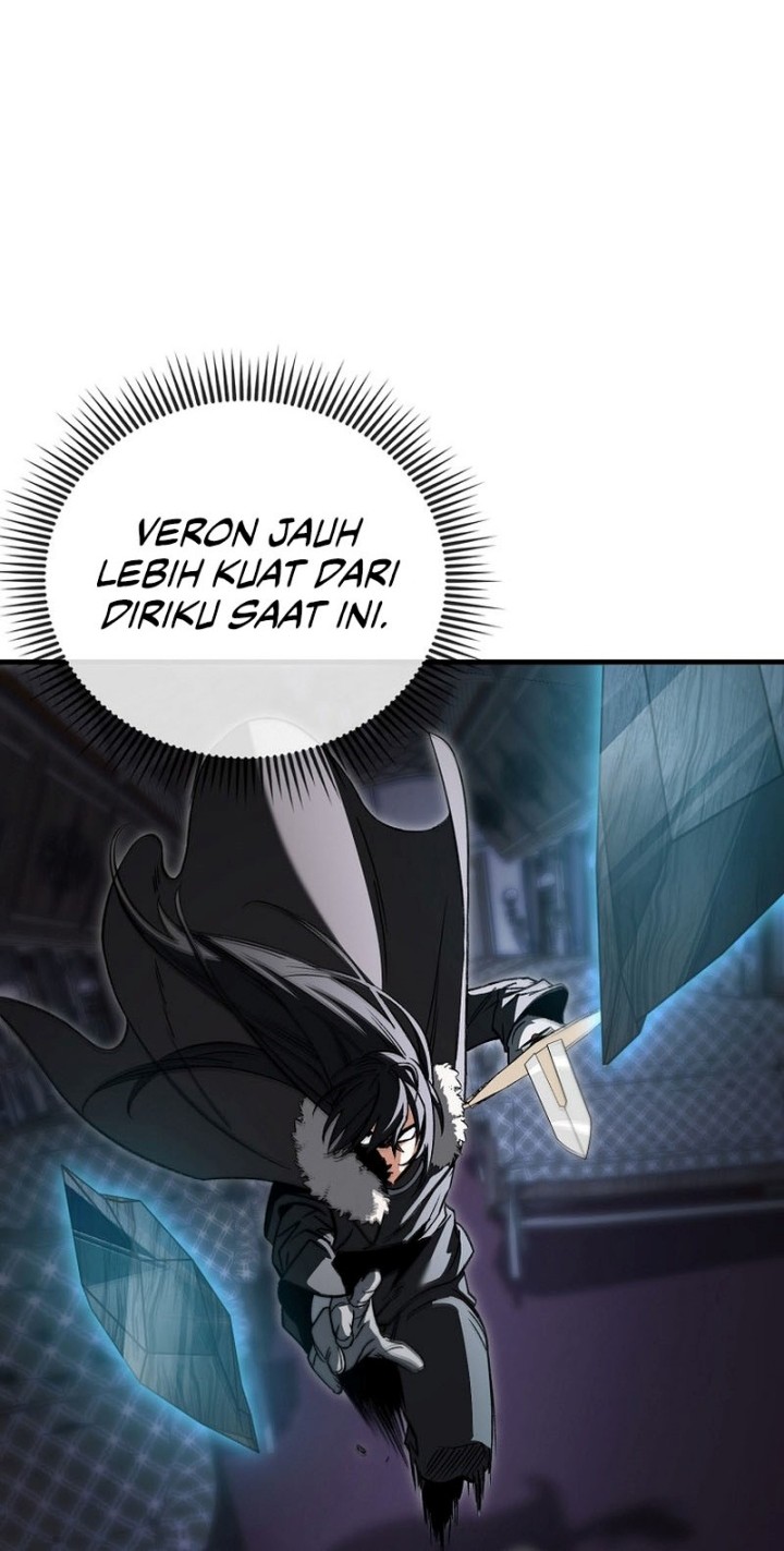 Chapter 23 - halaman 58