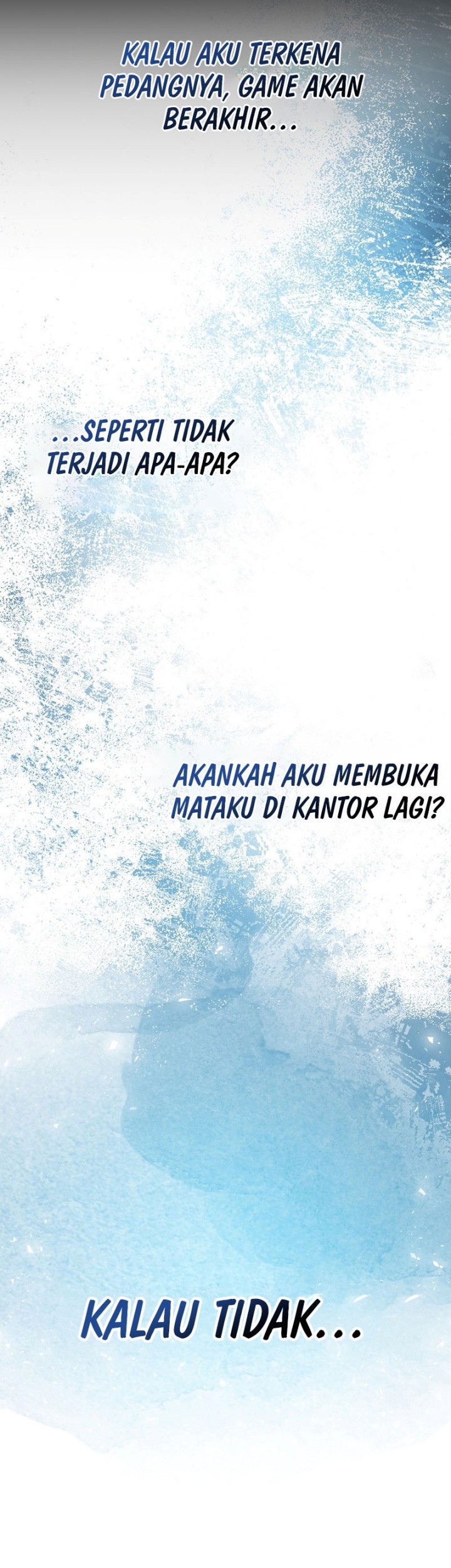 Chapter 23 - halaman 67