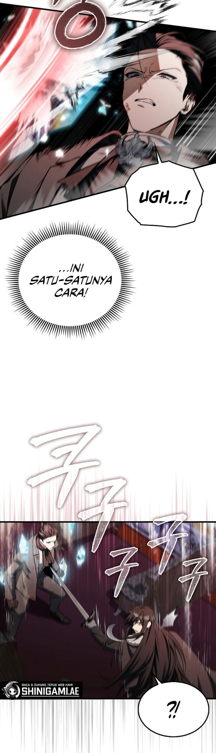 Chapter 23 - halaman 12