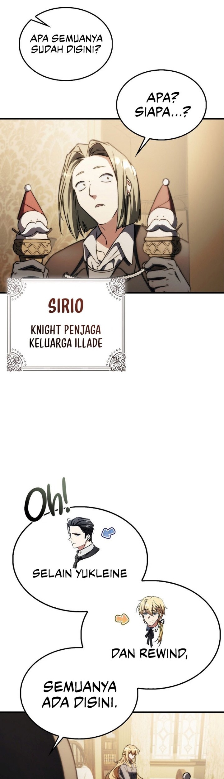 Chapter 23 - halaman 17
