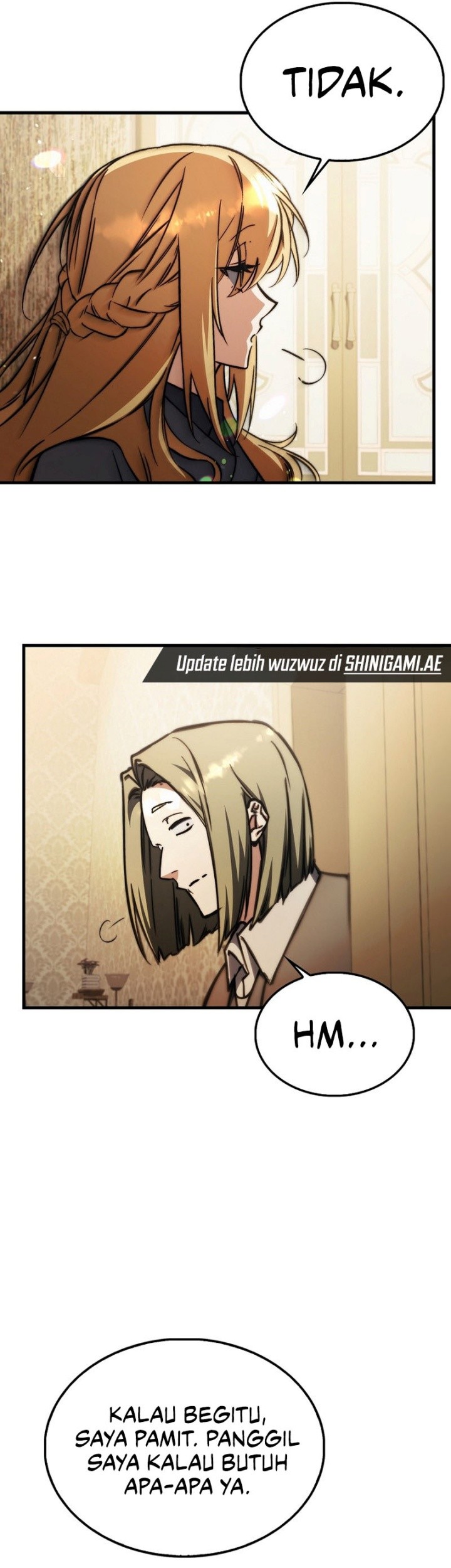 Chapter 23 - halaman 19