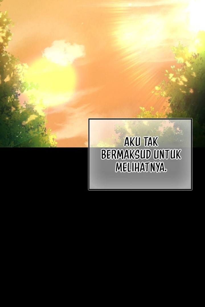 Chapter 23 - halaman 22