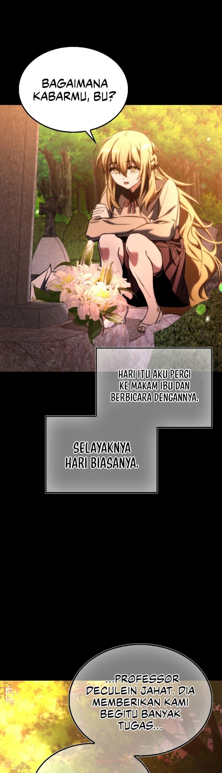 Chapter 23 - halaman 24