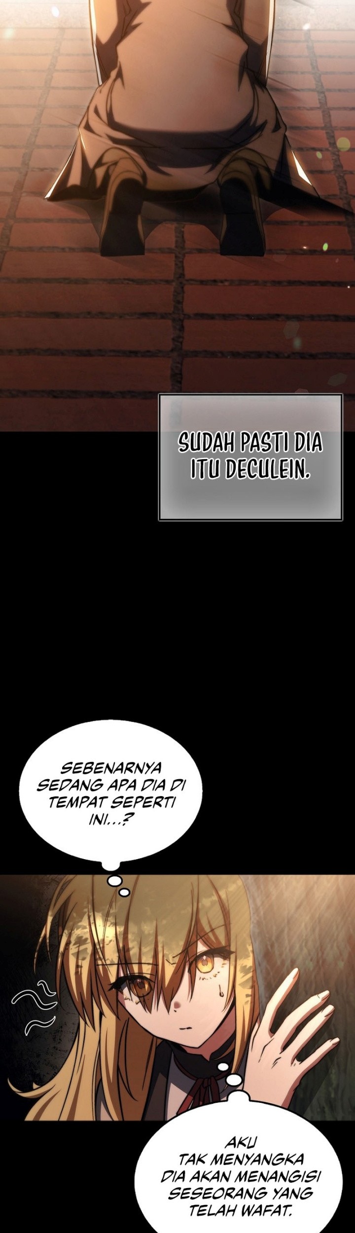 Chapter 23 - halaman 29