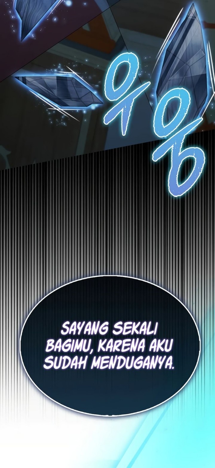 Chapter 22 - halaman 37