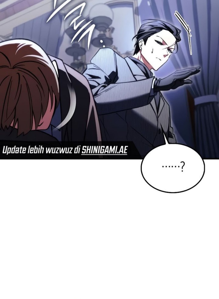 Chapter 22 - halaman 41