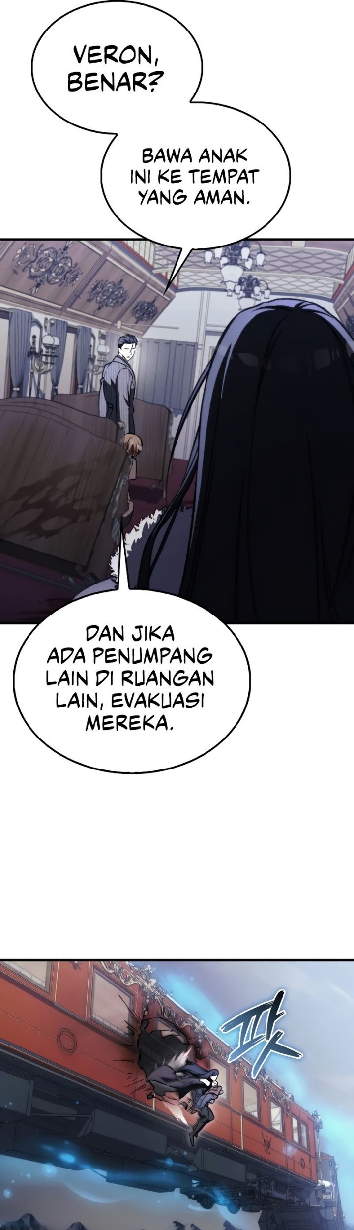Chapter 22 - halaman 42