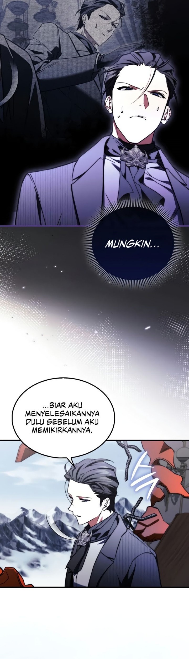 Chapter 22 - halaman 44