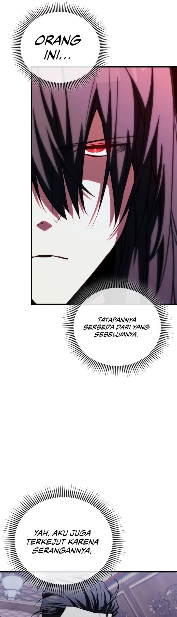 Chapter 22 - halaman 54