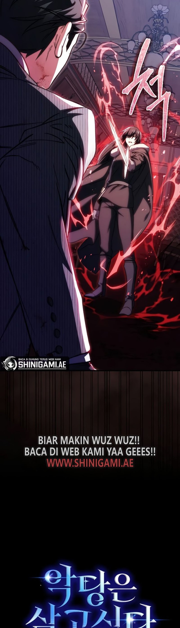 Chapter 22 - halaman 60