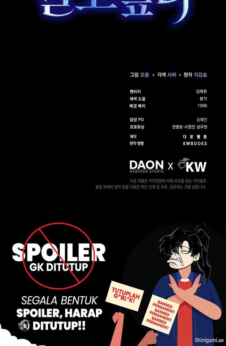 Chapter 22 - halaman 61