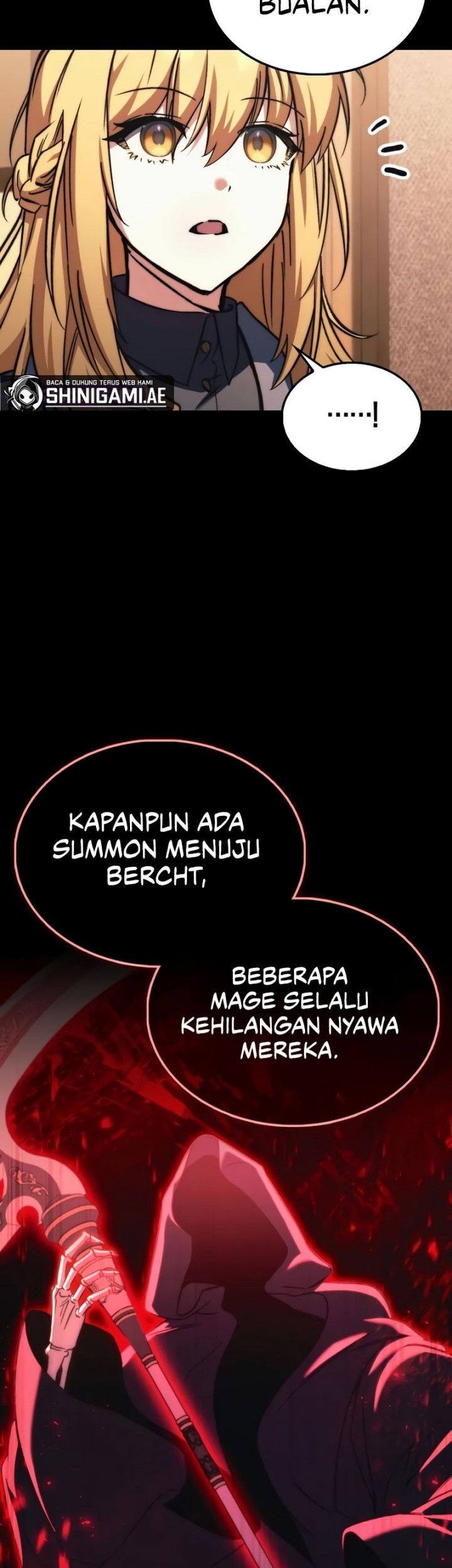 Chapter 22 - halaman 9