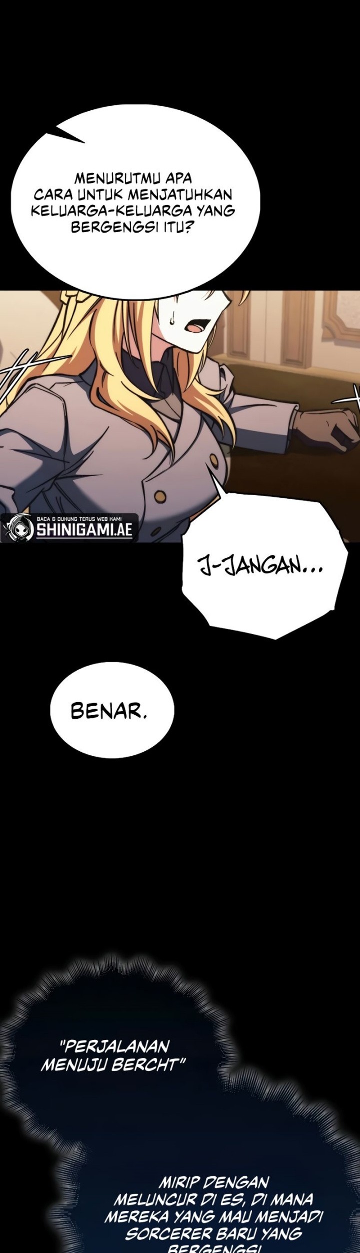 Chapter 22 - halaman 13